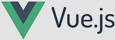 Hjemmeside udvikling med Vue.js