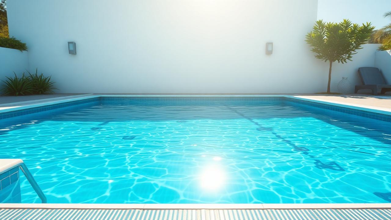 Cleanpool.dk