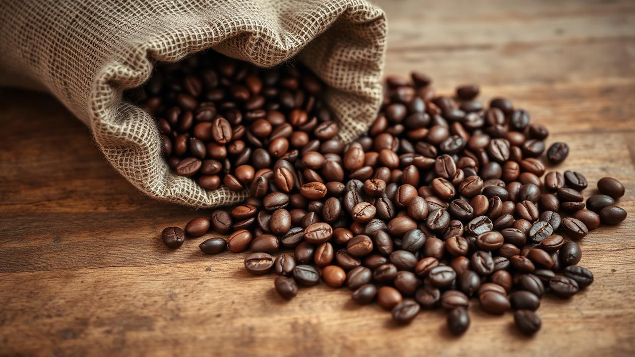Jyskkaffe.dk