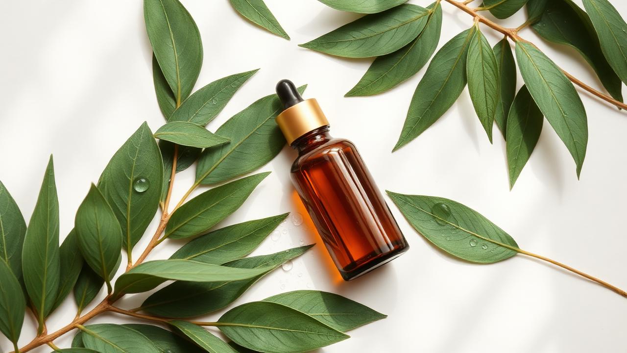SMUKskincare.com