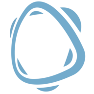 optify.dk-logo