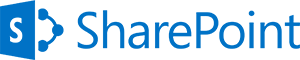 Smart integration med Sharepoint