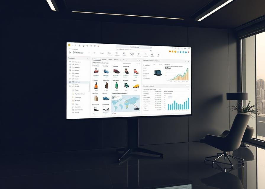 Adobe Commerce AI-integration