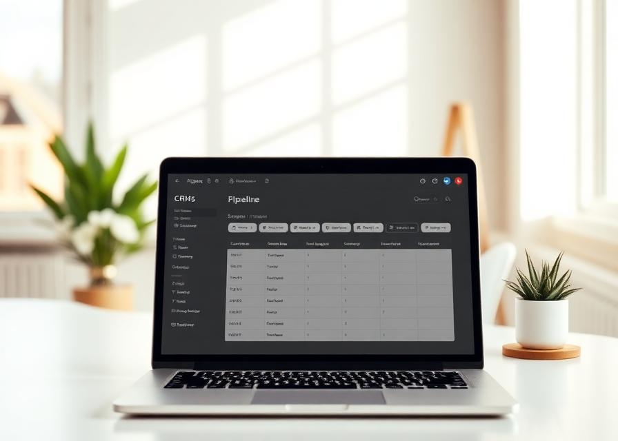 Pipedrive AI-integration